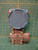 Rosemount 1151GP7G44B2 Automatic Pressure Transmitter 0-300 PSI, 300 PSIG