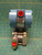 Rosemount 1151GP7G44B2 Automatic Pressure Transmitter 0-300 PSI, 300 PSIG
