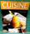 Vintage Cuisine Magazine Fine Food Creative Living January February 1981