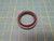 Johns Manville Clipper 193-W268 Oil Seal  S-16478-LDS-1