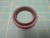 Johns Manville Clipper 193-W268 Oil Seal  S-16478-LDS-1