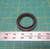 Johns Manville Clipper 193-W268 Oil Seal  S-16478-LDS-1