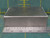 1/2" x 1-1/2" x 2" 7-5/8 oz Solid 316 Stainless Steel Machining Stock Drop Block