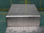 1/2" x 1-1/2" x 2" 7-5/8 oz Solid 316 Stainless Steel Machining Stock Drop Block