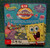Nickelodeon Spongebob Squarepants Kid Cranium Board Game, Ages 7 And Up