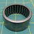 INA USA Needle Roller Bearing SCE 2816