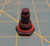 Meritor 1779M195 Plunger Guide 7HB349 A1779M195 NSN 2530-01-351-4061 