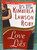 Love and Lies Kimberla Lawson Roby The Reverend Curtis Black Series Book 4