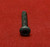 Milwaukee Pan Slot Taptite Torx Screw 06-82-7227