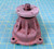 Airtex AW-1107 Rebuilt Water Pump