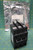 Sensata/AIRPAX Circuit Breaker 12 Pole 250V PN 299-3-4798-1 NSN 5925-01-050-0484