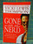 Gone With The Nerd Vicki Lewis Thompson Nerd Gone Wild #4 Paperback Romance