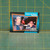 Star Trek The Next Generation 1992 Trading Card #19 Sergey and Helena Rozhenko