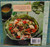 America's Best: Healthy Eating 1995 Hardcover Cookbook