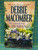 The Unexpected Husband Debbie Macomber 2 in 1 Paperback Romance Novel Fiction