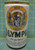 12 fl oz Olympia Beer Olympia Brewing Company Top Opened Pull Tab