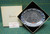"American Milestones" by Fostoria "Spirit of '76" Commemorative Crystal Plate