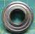 SKF 6308-2ZNR/C3 Single Row Ball Bearing 40mm I.D., 90mm O.D., 23mm Thick