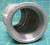 Female Threaded Pipe Elbow 2"-150 A-304