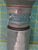 Eaton Crouse-Hinds Series Arktite APR connector APR3455 30A, 0.87-1.20" 4 Pole