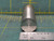 1-3/4" Long x 1/2" Diameter 2 oz 316 Stainless Steel Machining Stock Drop