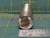 1-3/4" Long x 1/2" Diameter 2 oz 316 Stainless Steel Machining Stock Drop