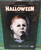 Halloween 2002 DVD John Carpenter Multiple Formats, Anamorphic, NTSC 91 Minutes