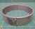 Capital Engine RPH3580 Copper Alloy Steel Bearing Sleeve NSN 3120-00-456-6163 