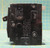 Square D QO130 N5590 1P 1PH 30A 10kA @ 120/240V Thermal Magnetic Circuit Breaker