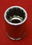 1/2" Crescent CR-V Socket Drive 12 Point