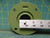 1-1/2" Pipe Flange 4-1/2" OD, 7/8" Hub Length Painted 3-3/4" Bolt Hole Centers