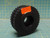 5.7" Brecoflex Conveyor Mod PLL 3 ATN12.7 1081076HC 36 Tooth Roller Wheel