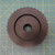5.7" Brecoflex Conveyor Mod PLL 3 ATN12.7 1081076HC 36 Tooth Roller Wheel