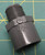 Ipex 1/2" NSF SCH 80 ASTM D2467 Female Socket Male Threaded Adapter
