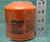 Fram Spin-on Coolant Filter Part Number: PR3304