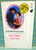 Like Father, Like Son Elizabeth August 1992 Paperback SIlhouette Romance