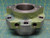Discharge Side Stuffing Box Part Number: OP-023103, 3-1/4" ID 8" Flange