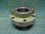 Discharge Side Stuffing Box Part Number: OP-023103, 3-1/4" ID 8" Flange