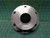 Discharge Side Stuffing Box Part Number: OP-023103, 3-1/4" ID 8" Flange
