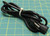 Longwell E55349 LP-30B LS-13 Computer Monitor Power Cord 10A 125V 6 FT