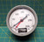 Taylor Ins. 78KKF14532-44 Pressure Gauge 300 PSI Tube or NPT Connection