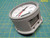 Taylor Ins. 78KKF14532-44 Pressure Gauge 300 PSI Tube or NPT Connection