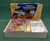 Edu Science Do & Discover Deluxe Scientist Kit, Physical Science Experiments Kit