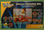 Edu Science Do & Discover Deluxe Scientist Kit, Physical Science Experiments Kit