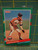 #690 Luis Gonzalez Third Base Astros Donruss 1991 Leaf Baseball MLB