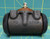 Federal Mogul - Wagner Brake Cylinder Assembly WC26093, F26093