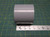 Kraloy 3" CP30 PVC Conduit Coupling Fitting 078008 78mm