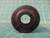 Man Diesel North America Y3J20397 Rubber Bellows Protection NSN 5342-99-536-0769