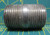 Male Threaded Pipe Nipple 1" NPT, 2" Long