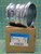 Cooper Crouse-Hinds 669 4" Compression Type Coupling for Thinwall Conduit
